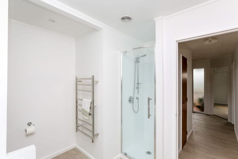 Photo of property in 7 Junction Street, Welbourn, New Plymouth, 4310