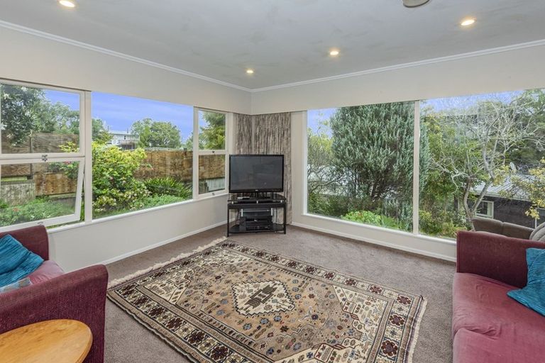 Photo of property in 5 Kauri Place, Parahaki, Whangarei, 0112