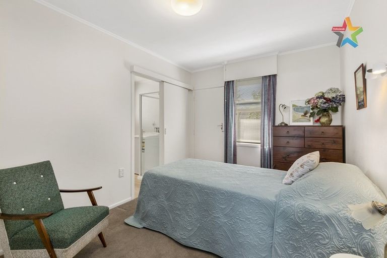 Photo of property in 5/170 Waterloo Road, Hutt Central, Lower Hutt, 5010