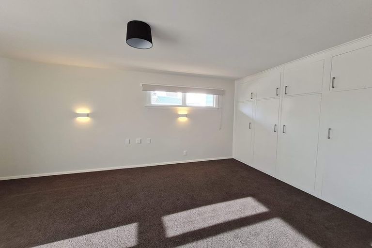 Photo of property in 1/35 Hamilton Avenue, Ilam, Christchurch, 8041