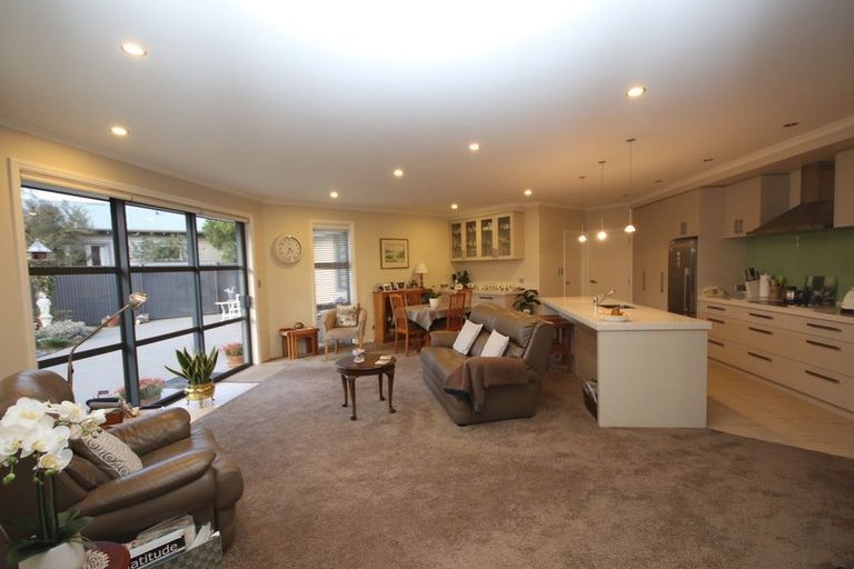 Photo of property in 25 Wills Street, Ashburton, 7700