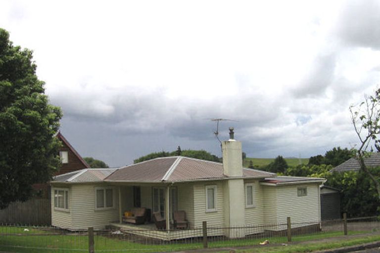 Photo of property in 18a Ryburn Road, Mount Wellington, Auckland, 1062