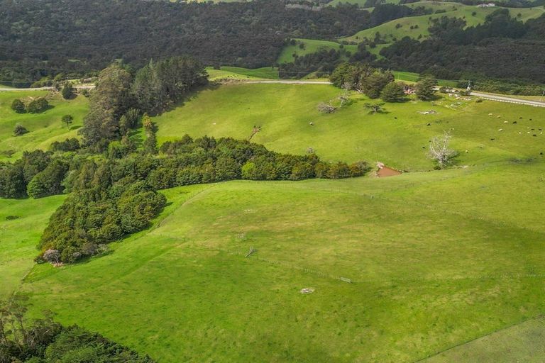 Photo of property in 1267 Church Road, Kaingaroa, Kaitaia, 0482