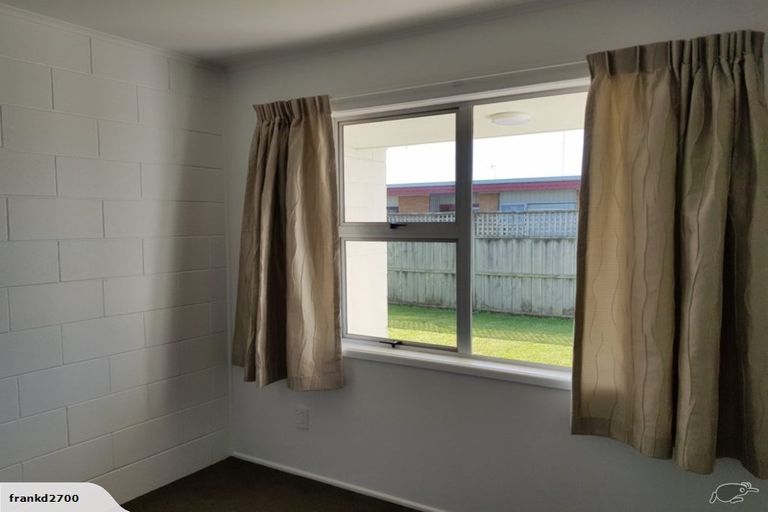 Photo of property in 10 Natana Place, Whakatane, 3120