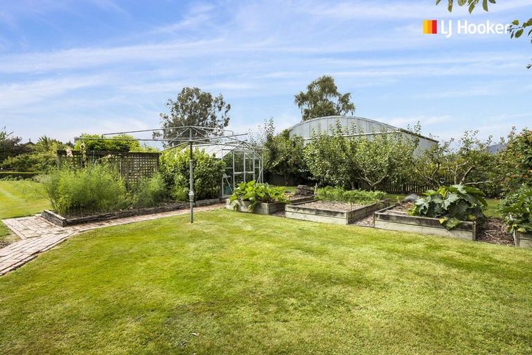 Photo of property in 89 Tirohanga Road, North Taieri, Mosgiel, 9092