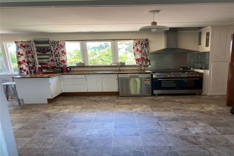 Photo of property in 117 Tirau Street, Putaruru, 3411