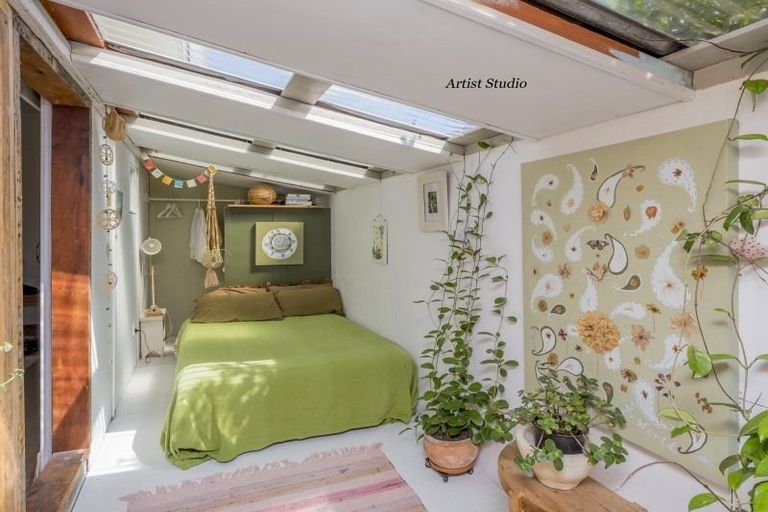 Photo of property in 18 Graham Street, Levin, 5510