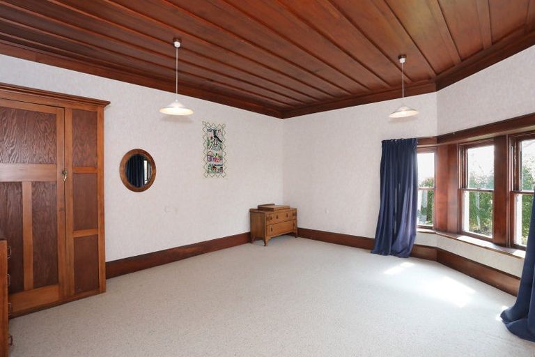 Photo of property in 3 Highfield Road, Feilding, 4702