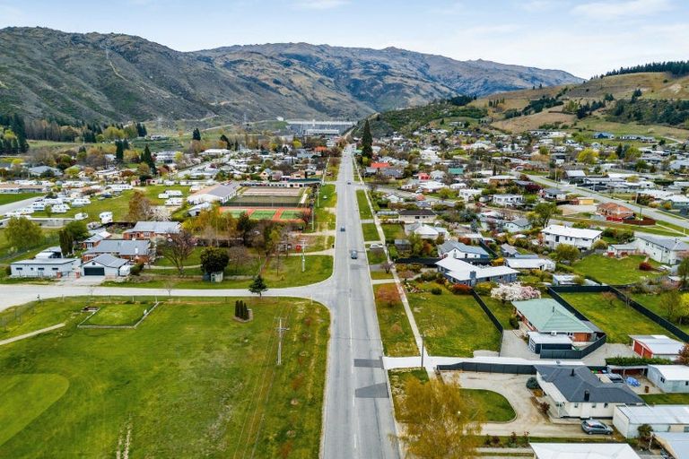 Photo of property in 100 Sunderland Street, Clyde, 9330