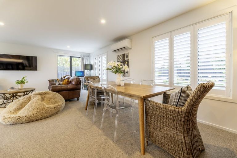 Photo of property in 264d Otipua Road, Highfield, Timaru, 7910