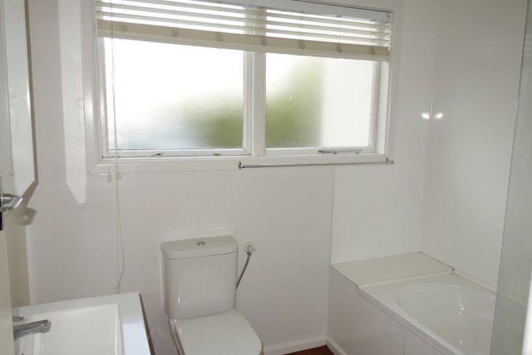 Photo of property in 1/3 Repton Street, Merivale, Christchurch, 8014