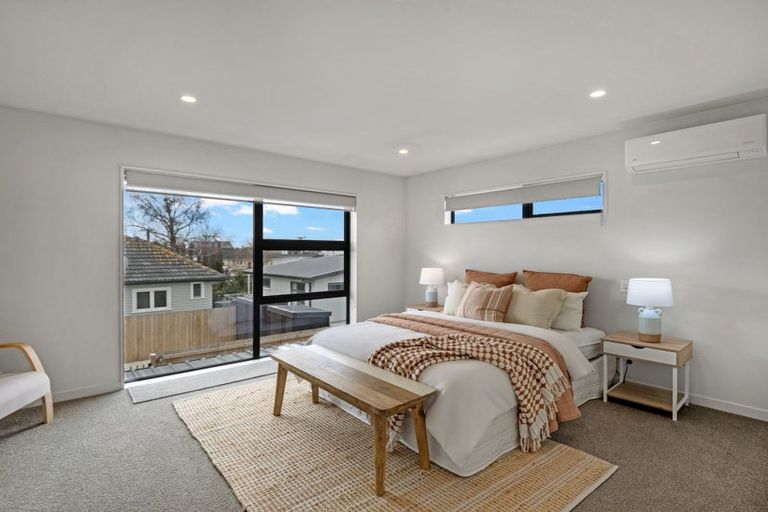 Photo of property in 86b Warden Street, Richmond, Christchurch, 8013