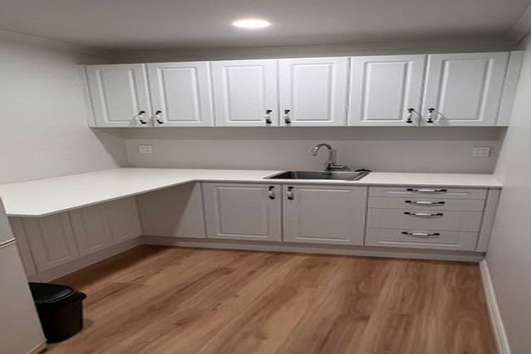 Photo of property in 1/77 Litten Road, Cockle Bay, Auckland, 2014