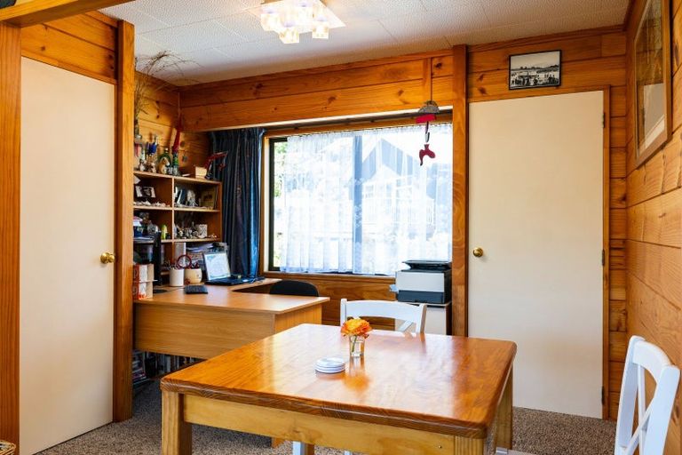 Photo of property in 312e Waikawa Road, Waikawa, Picton, 7220