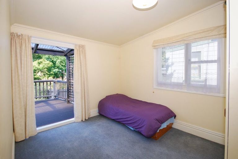 Photo of property in 574 Highgate, Maori Hill, Dunedin, 9010