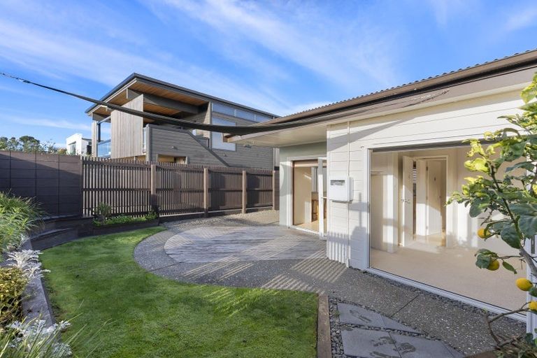Photo of property in 511c Ocean Road, Whangamata, 3620