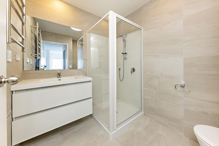 Photo of property in 116 Joseph Street, Flat Bush, Auckland, 2019