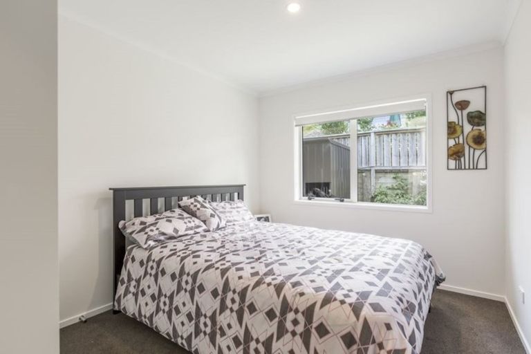 Photo of property in 26 Anne Burton Drive, Warkworth, 0910