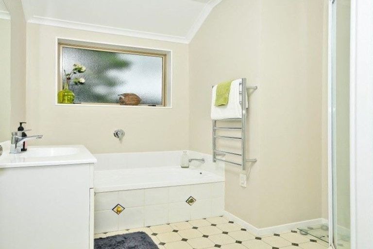 Photo of property in 9 Westminster Place, Rototuna North, Hamilton, 3210