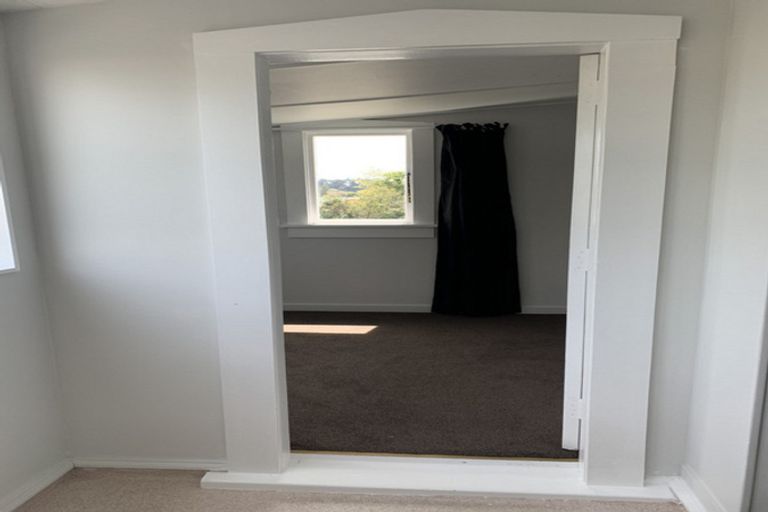 Photo of property in 16/227 Victoria Avenue, Whanganui, 4500