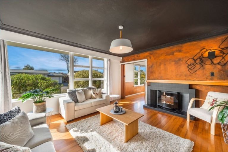 Photo of property in 35a Wymer Terrace, Chartwell, Hamilton, 3210