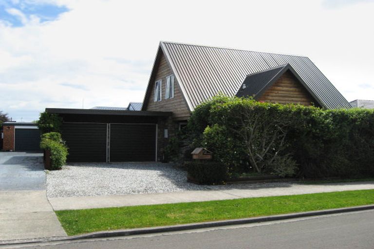 Photo of property in 30 Fyffe Street, Witherlea, Blenheim, 7201