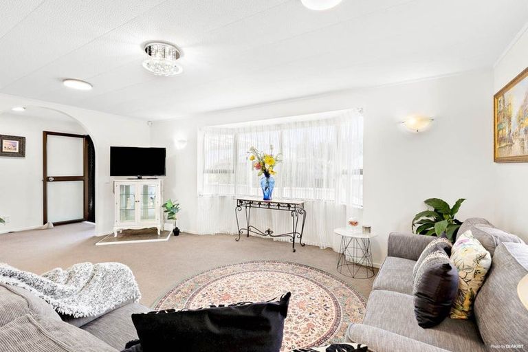 Photo of property in 2/78 Ireland Road, Mount Wellington, Auckland, 1060