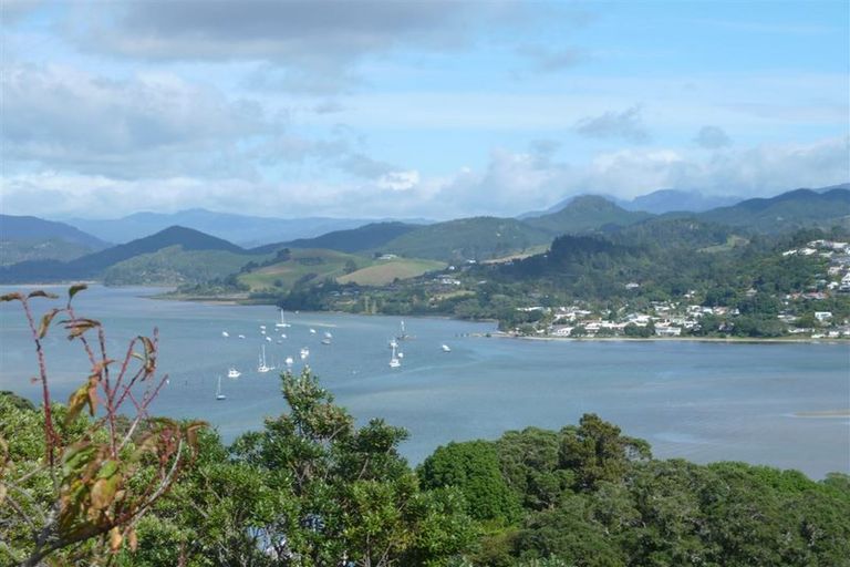 Photo of property in 44 Motuhoa Road, Tairua, 3508