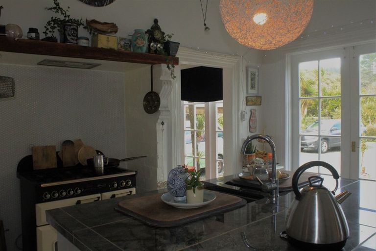 Photo of property in 286 North Beach Road, Point Elizabeth, Greymouth, 7802