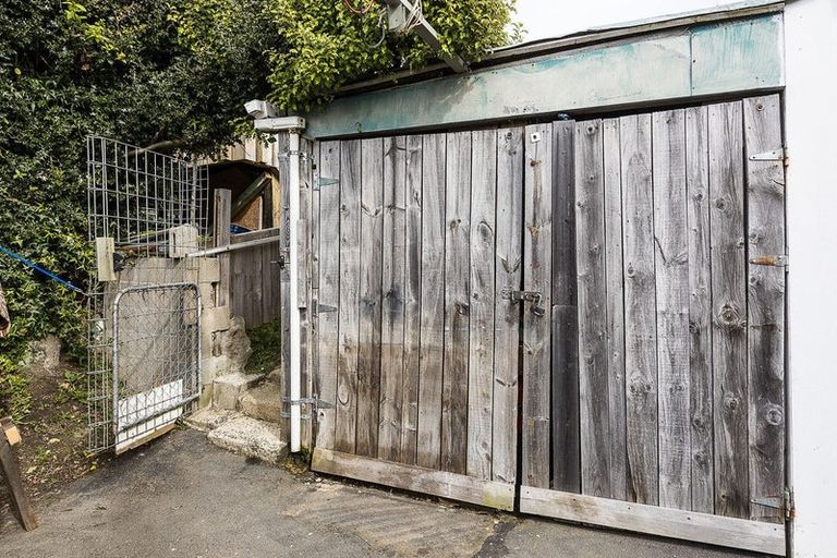 Photo of property in 31 Baldwin Street, North East Valley, Dunedin, 9010