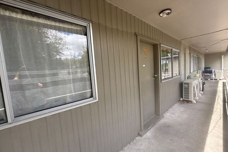 Photo of property in 10/14 Kitchener Street, Claudelands, Hamilton, 3214