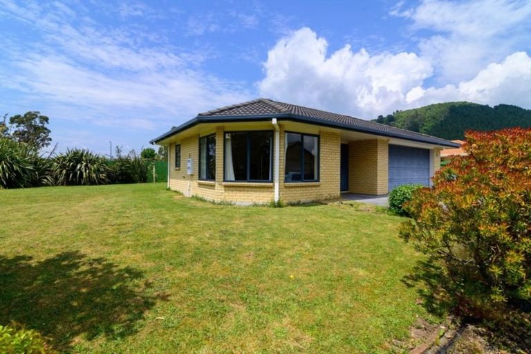 Photo of property in 29 Kauae Place, Ngongotaha, Rotorua, 3010