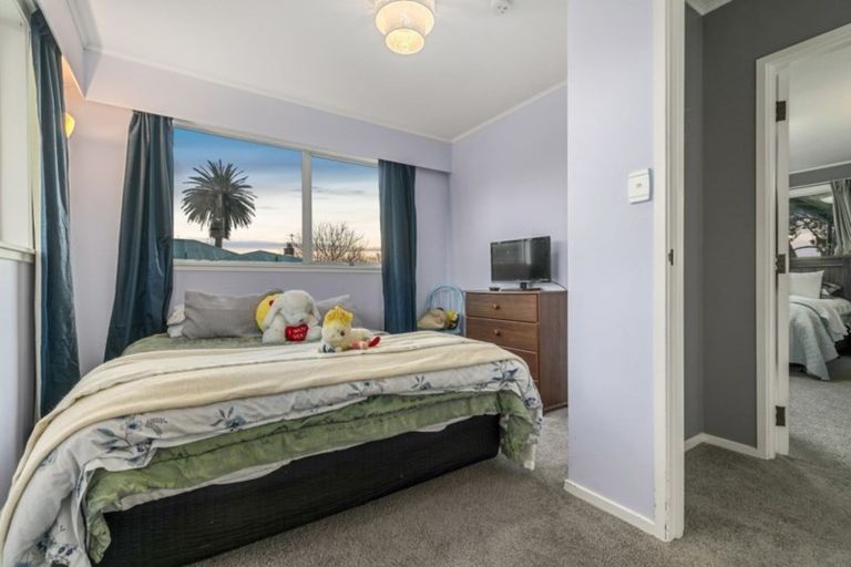 Photo of property in 9a Scott Avenue, Mangere Bridge, Auckland, 2022