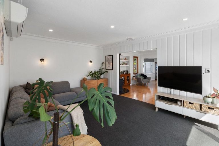 Photo of property in 32 Wyn Street, Hoon Hay, Christchurch, 8025