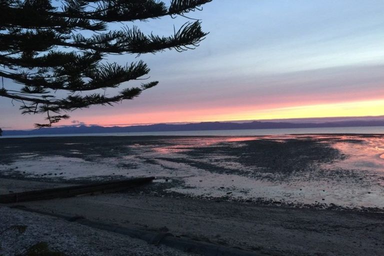 Photo of property in 903 East Coast Road, Kaiaua, Pokeno, 2473