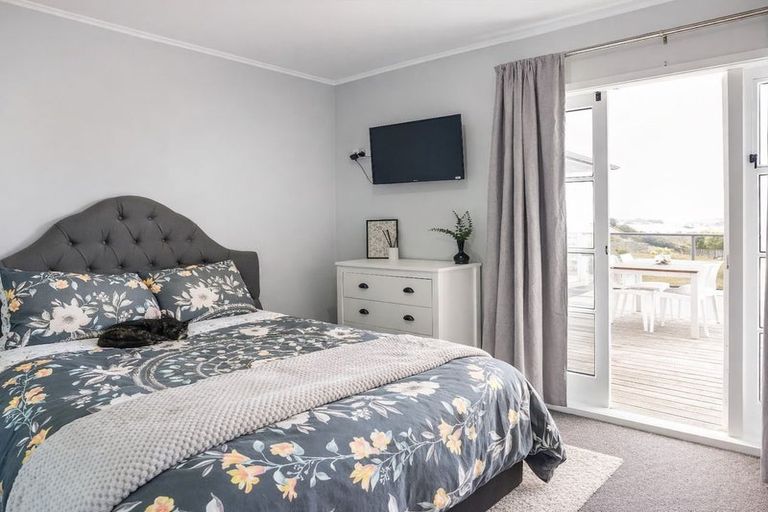 Photo of property in 992b Glen Murray Road, Rangiriri, Huntly, 3772