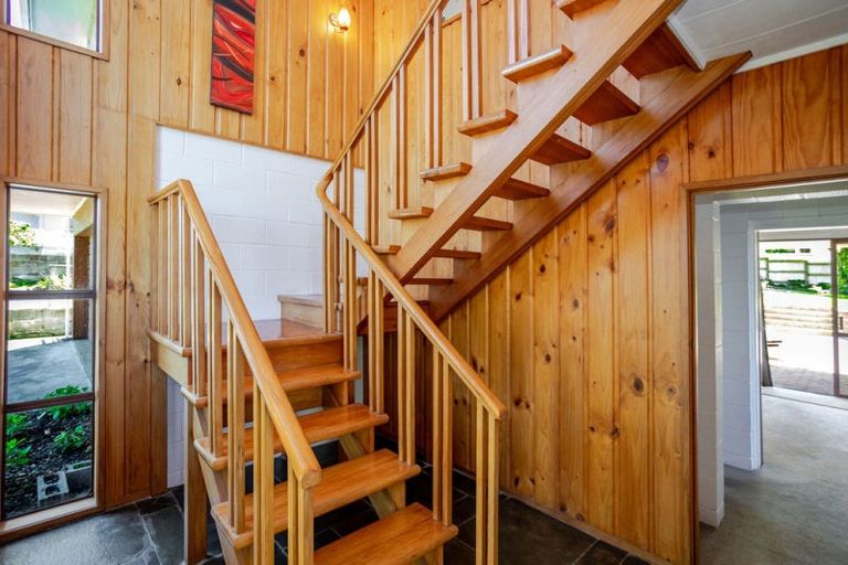 Photo of property in 3 Drummond Street, Dannevirke, 4930