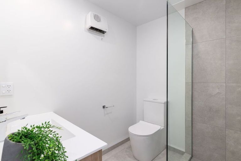 Photo of property in 5/311 Hereford Street, Christchurch Central, Christchurch, 8011