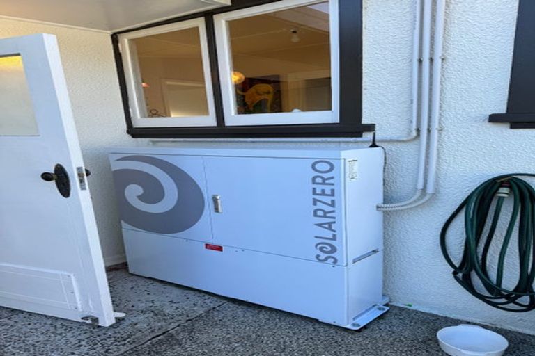 Photo of property in 143 River Road, Dargaville, 0310