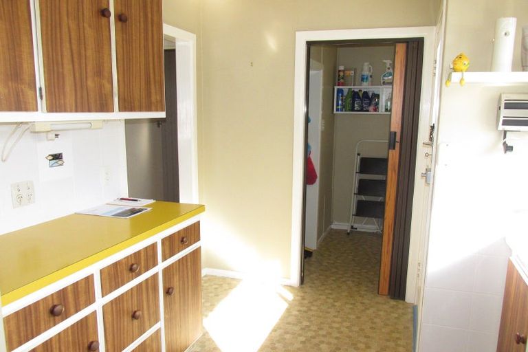 Photo of property in 50 Mclean Street, Wairoa, 4108