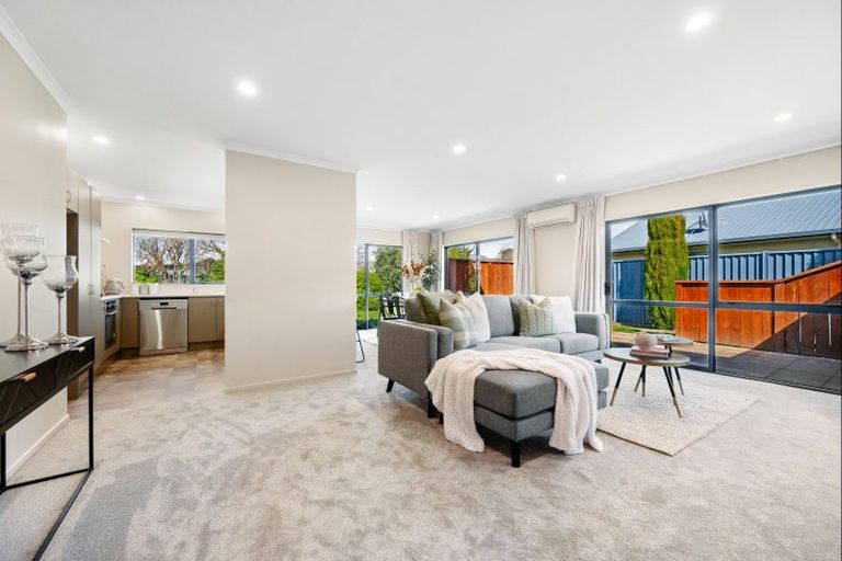 Photo of property in 11 Alluvial Place, Cromwell, 9310