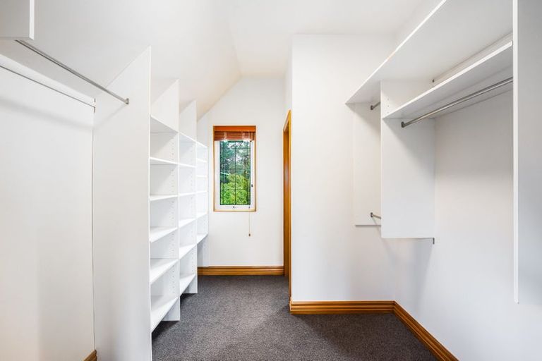 Photo of property in 65 Killalea Place, Paraparaumu, 5032