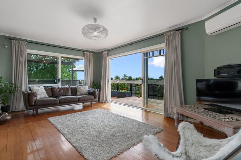 Photo of property in 30 Hollister Lane, Ohauiti, Tauranga, 3112