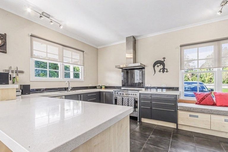 Photo of property in 88 Pukepapa Road, Marton, 4710