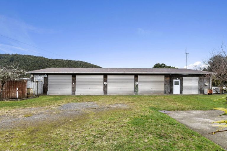 Photo of property in 1610c State Highway 30, Rotoiti Forest, Rotorua, 3074