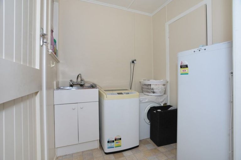 Photo of property in 9 Meyer Crescent, Marton, 4710