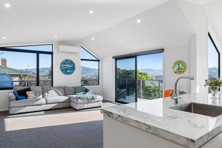 Photo of property in 10 Allen Road, Green Island, Dunedin, 9018