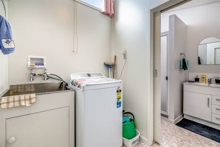 Photo of property in 33c Norton Street, Gore, 9710