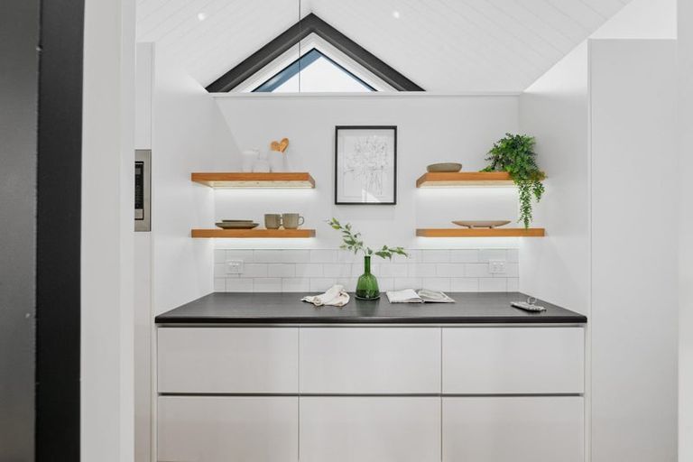 Photo of property in 49 Roy Hilton Drive, Flagstaff, Hamilton, 3210