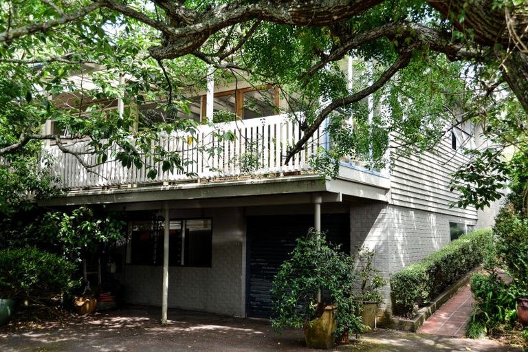 Photo of property in 53 Tawa Street, Melville, Hamilton, 3206